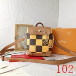 ルイヴィトンスタイル バッグ M45354